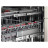 Посудомийна машина AEG FSM31401Z