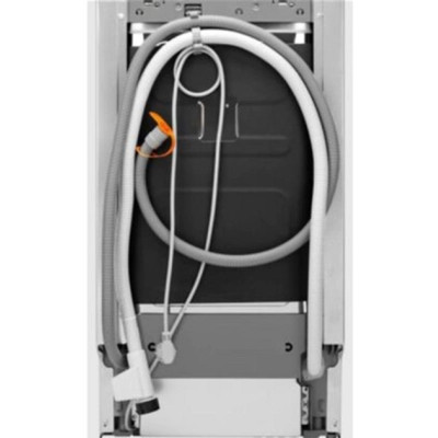 Посудомийна машина AEG FSM31401Z