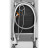 Посудомийна машина AEG FSM31401Z