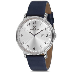 Наручний годинник Daniel Klein DK11724-3