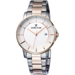Наручний годинник Daniel Klein DK11866-4