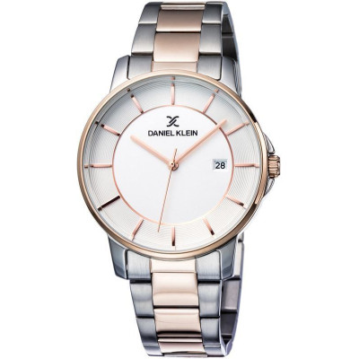 Наручний годинник Daniel Klein DK11866-4