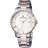 Наручний годинник Daniel Klein DK11866-4