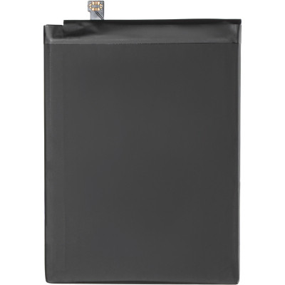 Акумуляторна батарея Gelius Xiaomi BN46 (Redmi 7/Note 8/Note 8T) (00000088939)