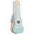 Укулеле Cordoba 15CM Matiz in Mint