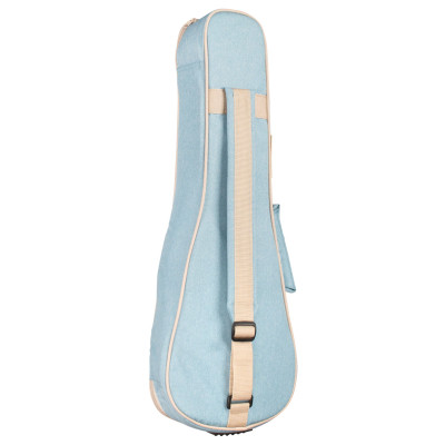 Укулеле Cordoba 15CM Matiz in Mint