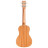 Укулеле Cordoba 15CM Matiz in Mint