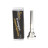 Мундштук для труби Jim Dunlop Herco Mouthpiece Trumpet (HE260)