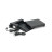 Кишеня зовнішня Voltronic Z40 USB 2.0 to 3.5&quot; SATA black (Z40/2,0)
