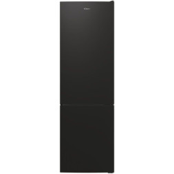 Холодильник Candy CCT3L517EB