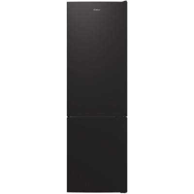 Холодильник Candy CCT3L517EB