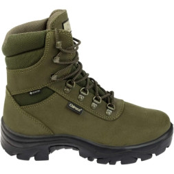 Черевики Chiruca Torcaz 01 Gore-Tex 40 (4406901-40)