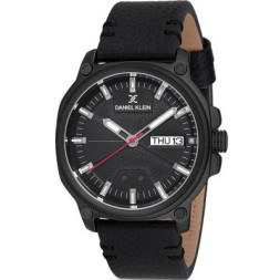 Наручний годинник Daniel Klein DK12214-1