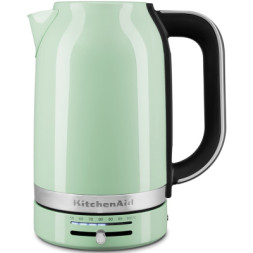 Електрочайник KitchenAid 5KEK1701EPT