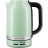 Електрочайник KitchenAid 5KEK1701EPT