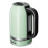 Електрочайник KitchenAid 5KEK1701EPT
