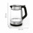 Електрочайник Tefal KI605830
