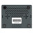 Маршрутизатор Mikrotik hEX S (RB760IGS)