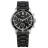 Наручний годинник Hugo Boss 1502224