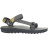 Сандалії Lizard Super Hike smoked green/olive green - 44 - коричневий (020.2199)