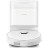 Пилосос Dreame RLL42SD_