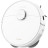 Пилосос Dreame RLL42SD_