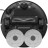 Пилосос Dreame RLL42SD_