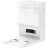 Пилосос Dreame RLL42SD_