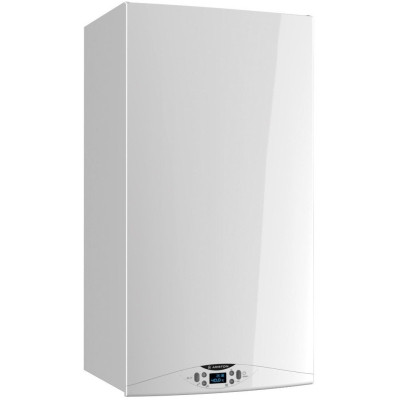 Котел Ariston HS PREMIUM 24 EU2 (3301325)