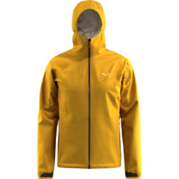 Куртка Salewa Puez Aqua 4 PTX 2.5L Mns 28615 2190 52/XL (013.012.0018)