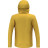 Куртка Salewa Puez Aqua 4 PTX 2.5L Mns 28615 2190 52/XL (013.012.0018)