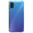 Чохол до мобільного телефона BeCover Samsung Galaxy M21 SM-M215 / M30s SM-M307 Clear (704320)
