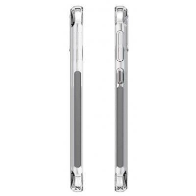 Чохол до мобільного телефона BeCover Samsung Galaxy M21 SM-M215 / M30s SM-M307 Clear (704320)