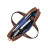 Сумка Visconti TC78 Octo 15 Havana Tan (TC78 TAN)