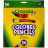 Олівці кольорові Crayola 50 шт (68-4050)