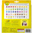 Олівці кольорові Crayola 50 шт (68-4050)