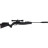 Пневматична гвинтівка Gamo Speedster IGT 10X Gen3 + ОП 3-9х40 АО (61100392-IGT)