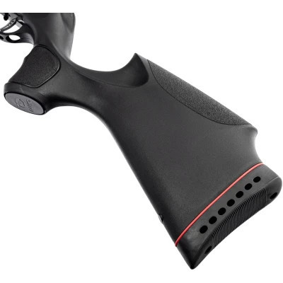 Пневматична гвинтівка Gamo Speedster IGT 10X Gen3 + ОП 3-9х40 АО (61100392-IGT)