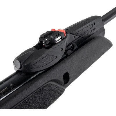 Пневматична гвинтівка Gamo Speedster IGT 10X Gen3 + ОП 3-9х40 АО (61100392-IGT)