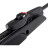 Пневматична гвинтівка Gamo Speedster IGT 10X Gen3 + ОП 3-9х40 АО (61100392-IGT)