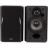 Акустична система Edifier R1380DB Bluetooth Black (R1380DB_Black)