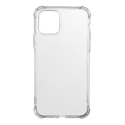 Чохол до мобільного телефона Armorstandart Air Force для Apple iPhone 11 Pro Transparent (ARM55569)
