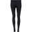 Термоштани Turbat Retezat Bottom Wmn caviar black L (012.002.0494)