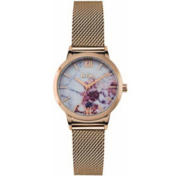 Наручний годинник Lee Cooper LC06666.430