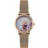 Наручний годинник Lee Cooper LC06666.430