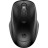Мишка HP 510 Ultra-Fast Rechargeable Wireless Black (9C2F6AA)