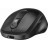 Мишка HP 510 Ultra-Fast Rechargeable Wireless Black (9C2F6AA)