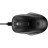 Мишка HP 510 Ultra-Fast Rechargeable Wireless Black (9C2F6AA)