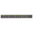 Комутатор мережевий ZyXel GS1920-48HPV2-EU0101F