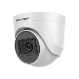 Камера відеоспостереження Hikvision DS-2CE76H0T-ITPFS (3.6)